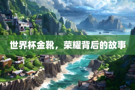 世界杯金靴，荣耀背后的故事眉山市正发家政服务有限公司