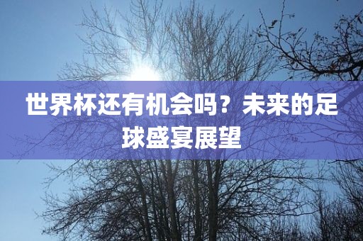 zhaoyajun 第8页