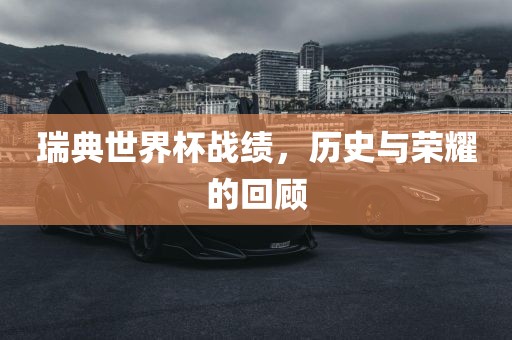 瑞典世界杯战绩，历史与荣耀的回顾眉山市正发家政服务有限公司