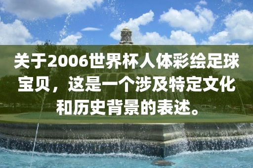 cairenqiu 第7页