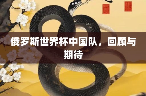 jushumin 第5页
