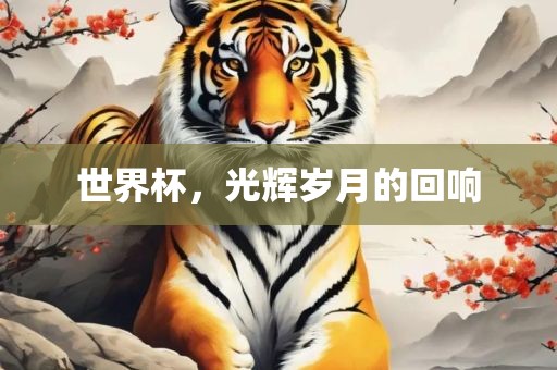 yujing 第7页
