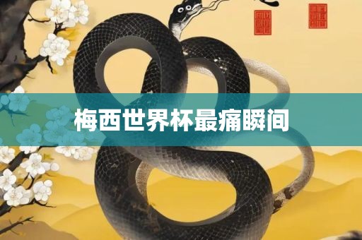 梅西世界杯最痛瞬间眉山市正发家政服务有限公司