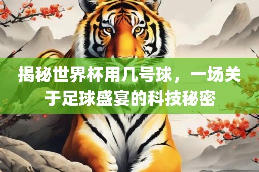 yangyuting 第6页