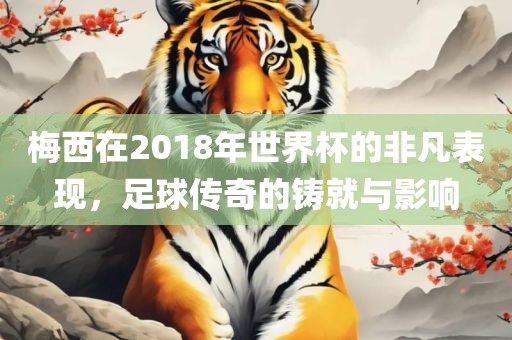 梅西 第6页