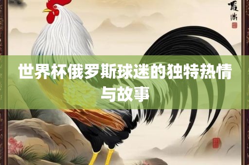 zhangyamei 第7页