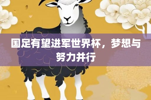 chenyibo 第5页