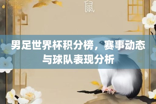 huangxinzhen 第6页