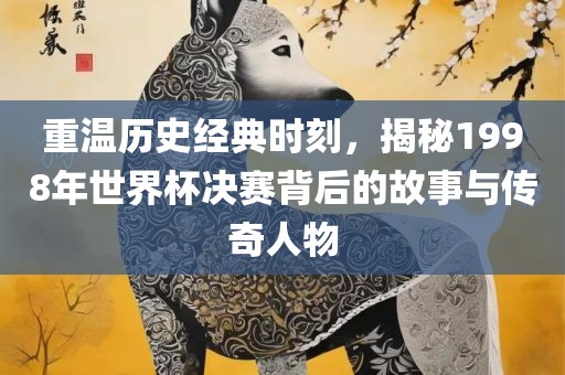 百度热搜 第266页