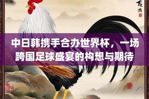 zhangyanan 第5页