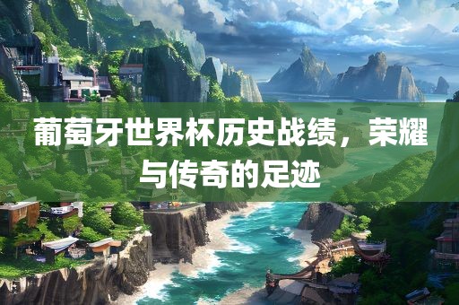 葡萄牙世界杯历眉山市正发家政服务有限公司史战绩，荣耀与传奇的足迹