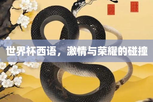 世界杯西语，眉山市正发家政服务有限公司激情与荣耀的碰撞
