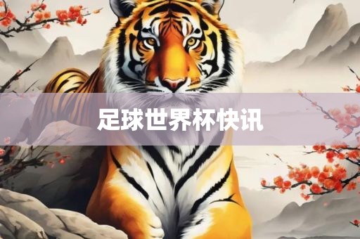 足球世界杯快讯眉山市正发家政服务有限公司