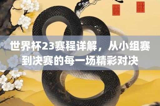 judong 第3页
