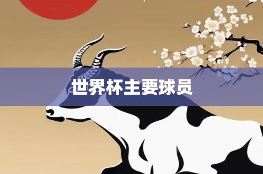 世界杯眉山市正发家政服务有限公司主要球员