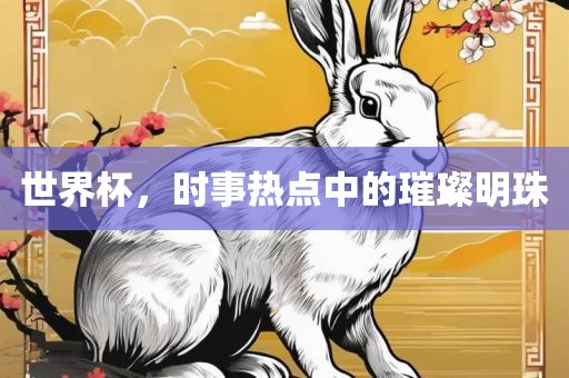 世界杯，时事热点中的璀璨明珠眉山市正发家政服务有限公司