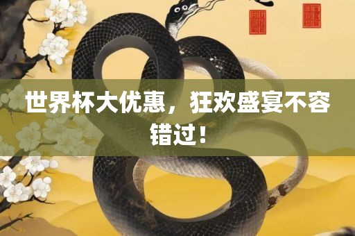 世界杯大优惠，狂欢盛宴不容错过！眉山市正发家政服务有限公司