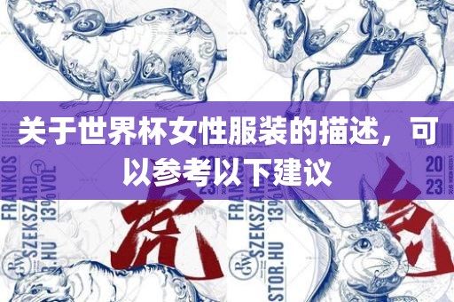 yangjisheng 第4页