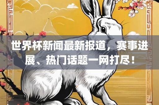 世界杯新闻最新报道，赛事进展眉山市正发家政服务有限公司、热门话题一网打尽！