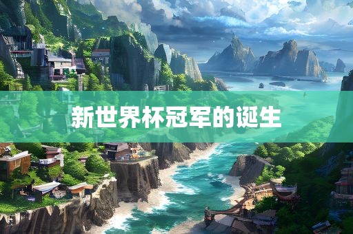huangshujun 第5页