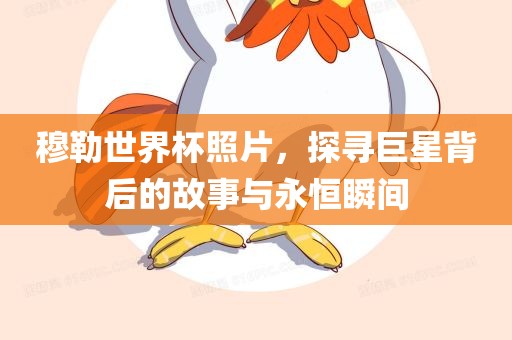 穆勒世界杯照片，探寻巨星背后的故事与永恒瞬间眉山市正发家政服务有限公司