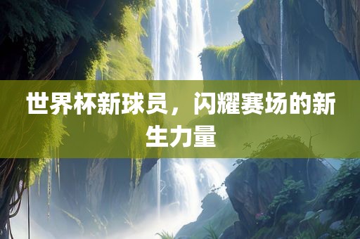 jushumin 第3页