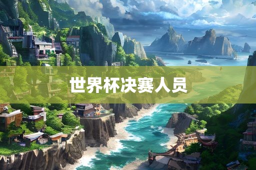 世界杯决赛人员眉山市正发家政服务有限公司