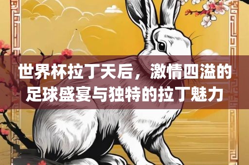 百度热搜 第5页