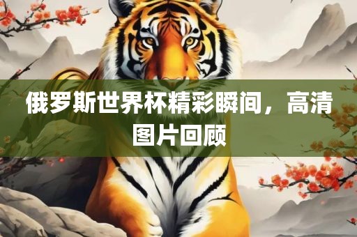 俄罗斯世界杯精彩瞬间，高清图片回顾眉山市正发家政服务有限公司