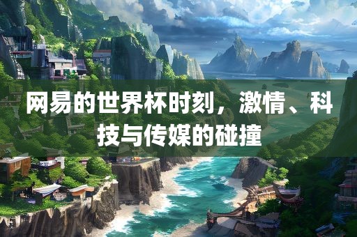 网易的世界杯时刻，激情、科技与传媒的碰撞眉山市正发家政服务有限公司