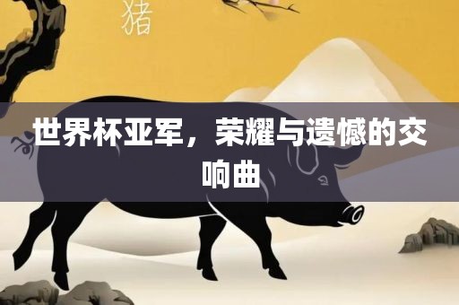 世界杯亚军，荣耀与遗憾的交响曲眉山市正发家政服务有限公司